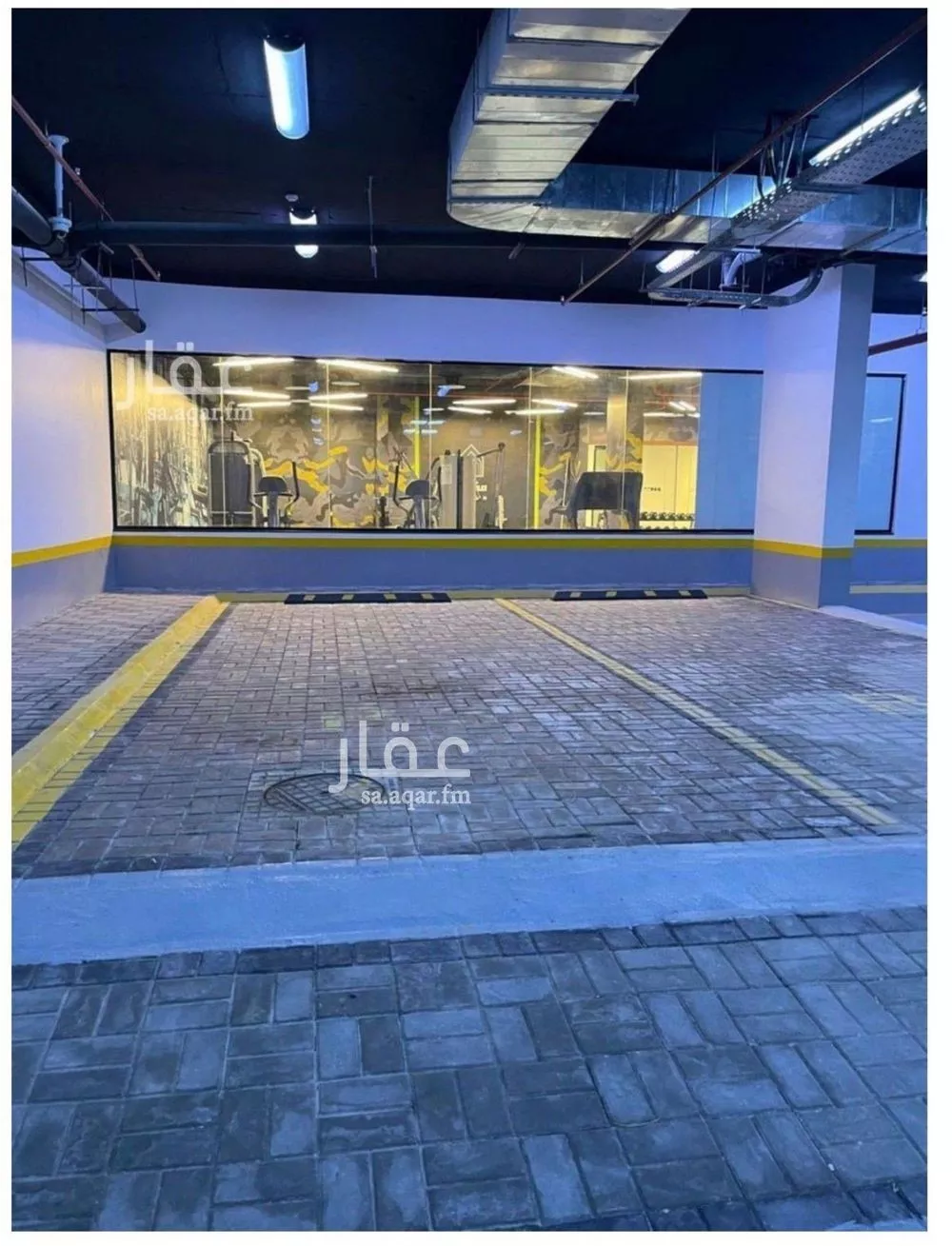 4 bedroom apartment in Al Aridh 10