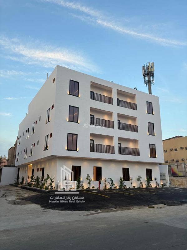 عقار  في الدار البيضاء، الرياض 2