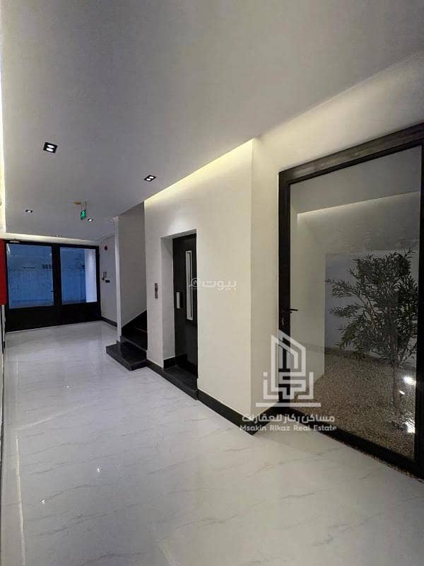 عقار  في الدار البيضاء، الرياض 6