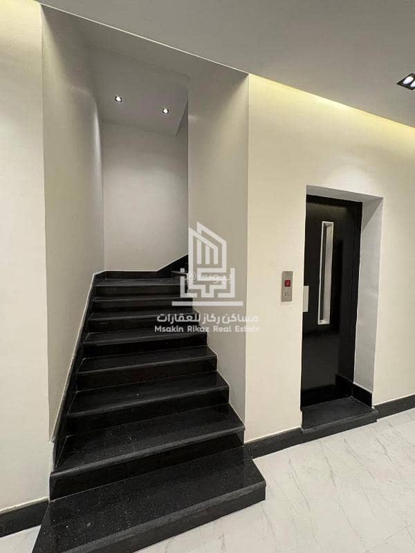 عقار  في الدار البيضاء، الرياض 8