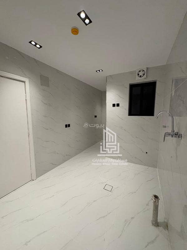 عقار  في الدار البيضاء، الرياض 17