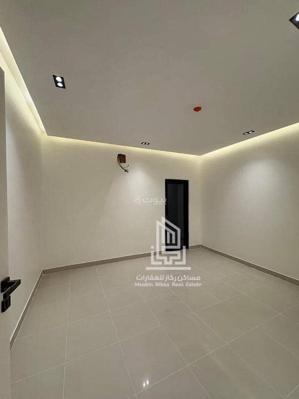 عقار  في الدار البيضاء، الرياض 20