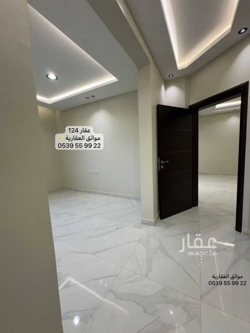 4 bedroom apartment in Al Jamiyin, Qassim Region 5