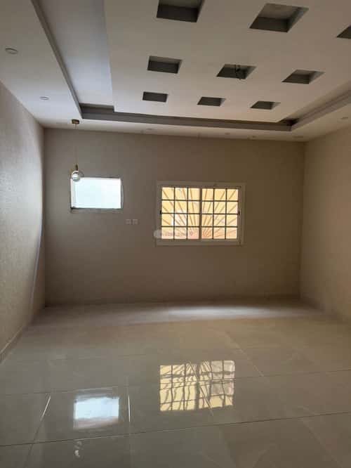 apartment in Al Awali, Makkah 10