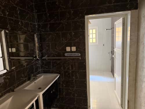 apartment in Al Awali, Makkah 5