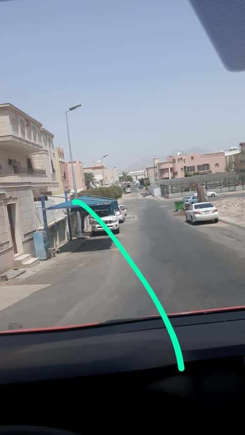 apartment in Al Awali, Makkah 7