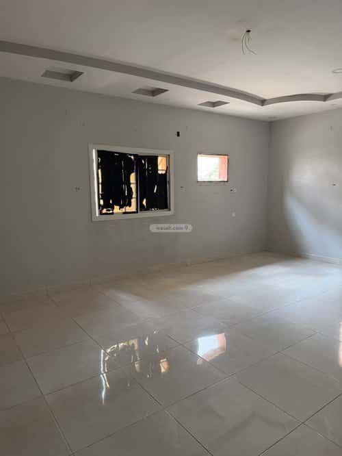 apartment in Al Awali, Makkah 9