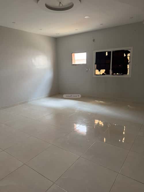 apartment in Al Awali, Makkah 8