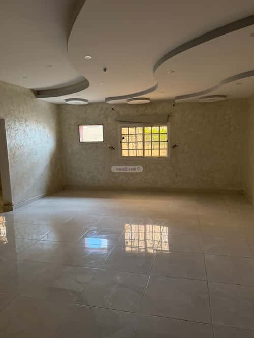 apartment in Al Awali, Makkah 4