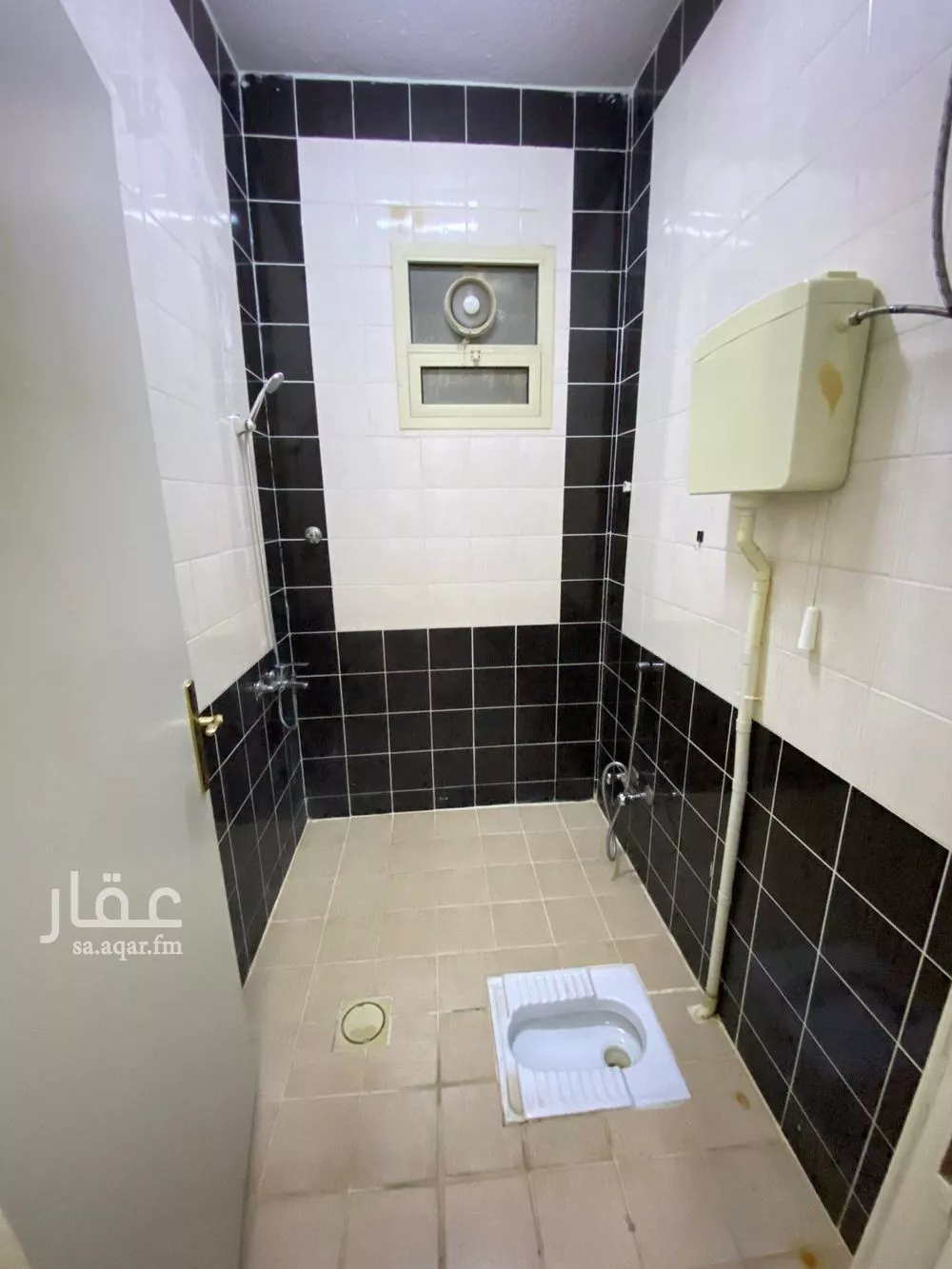 شقة 1 غرف في المروة 2