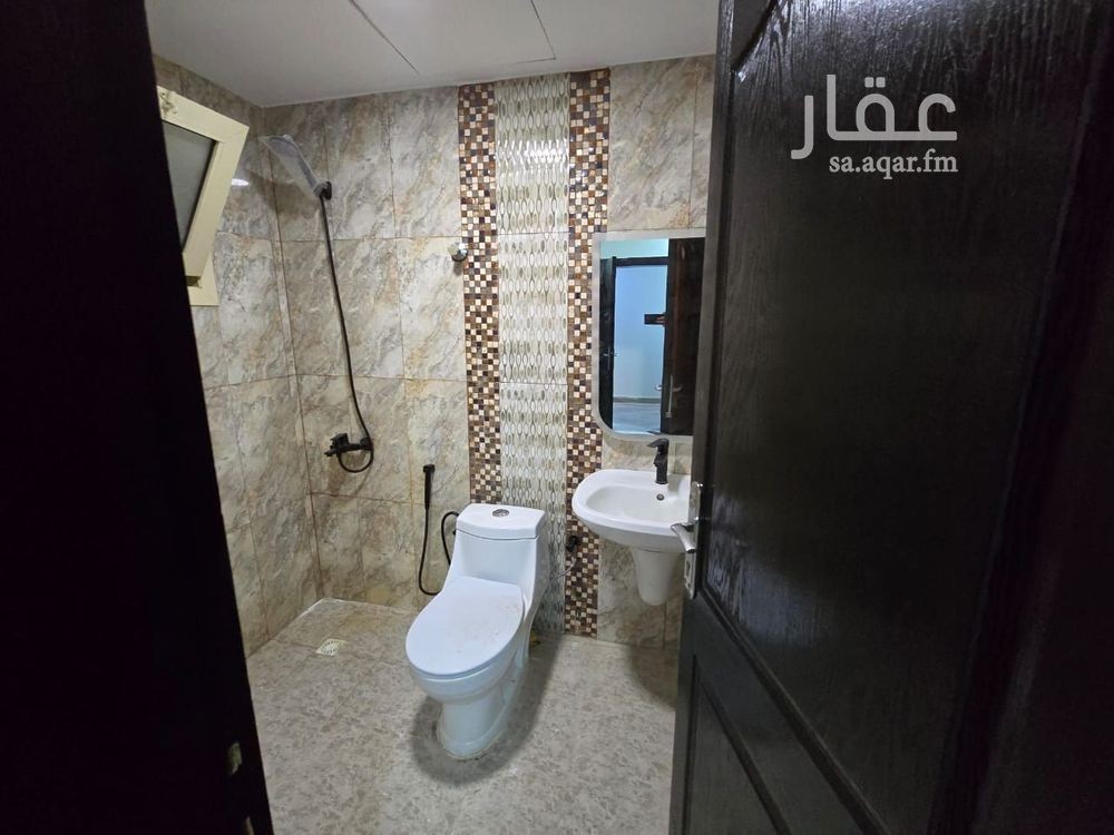 3 bedroom apartment in Ash Shulah, Eastern Province 20