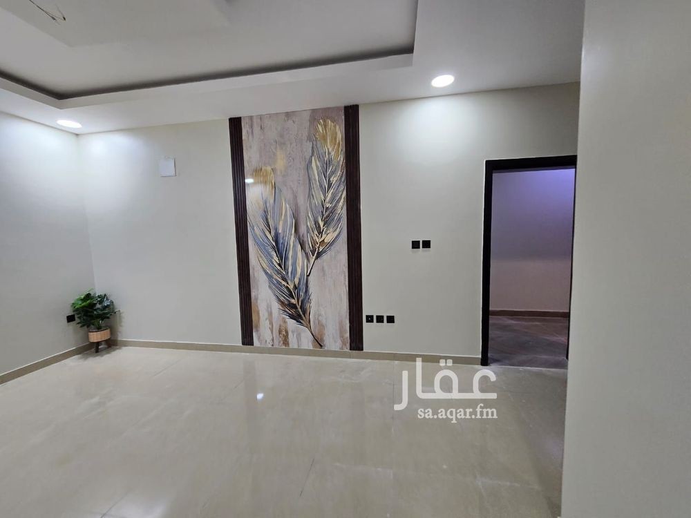 3 bedroom apartment in Ash Shulah, Eastern Province 2