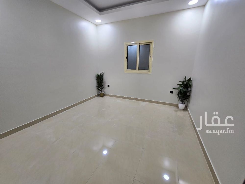 3 bedroom apartment in Ash Shulah, Eastern Province 16