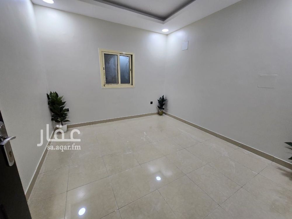 3 bedroom apartment in Ash Shulah, Eastern Province 15
