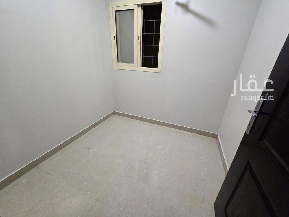 3 bedroom apartment in Ash Shulah, Eastern Province 18