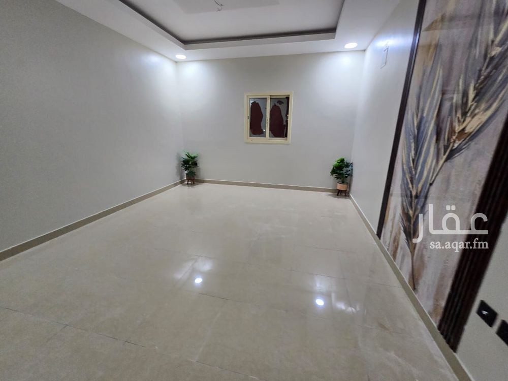 3 bedroom apartment in Ash Shulah, Eastern Province 19