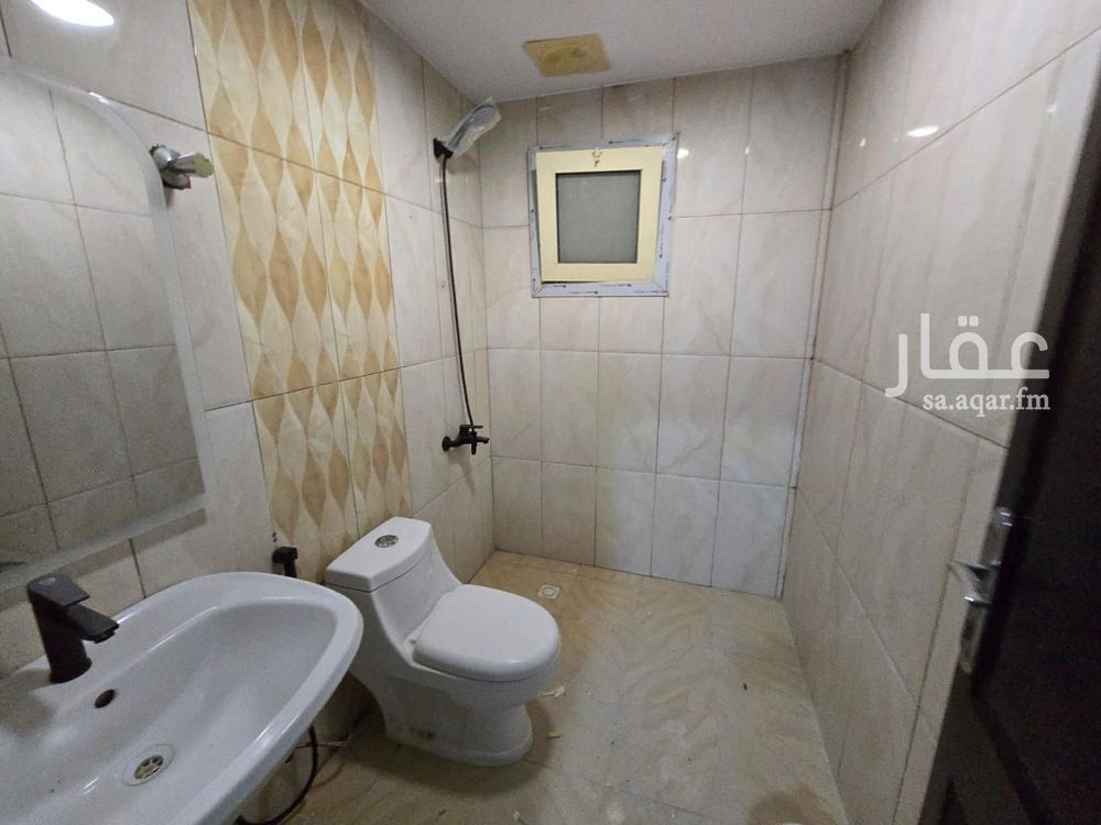 3 bedroom apartment in Ash Shulah, Eastern Province 17