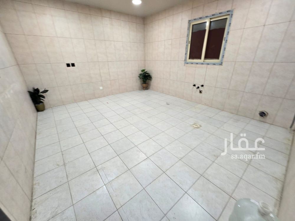 3 bedroom apartment in Ash Shulah, Eastern Province 14