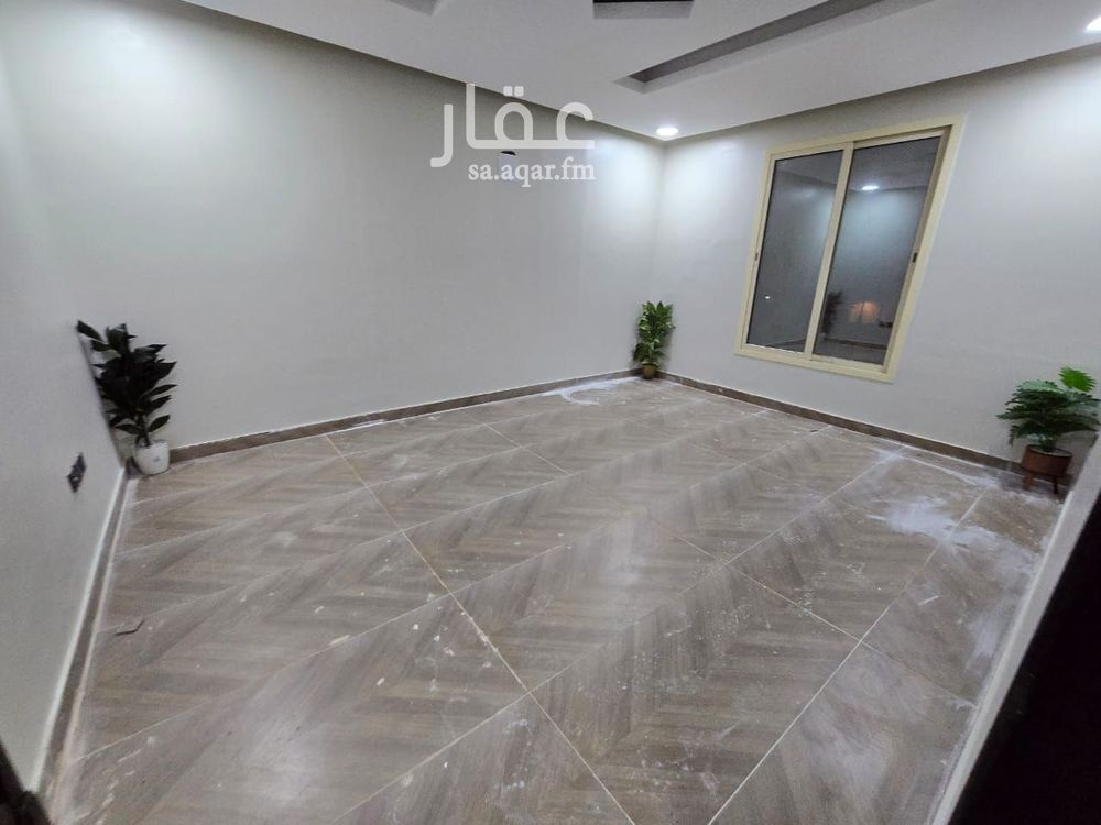 3 bedroom apartment in Ash Shulah, Eastern Province 6