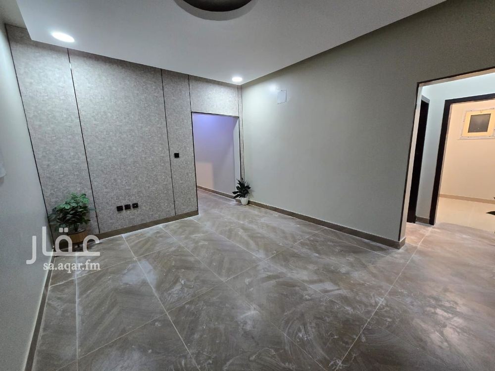 3 bedroom apartment in Ash Shulah, Eastern Province 9