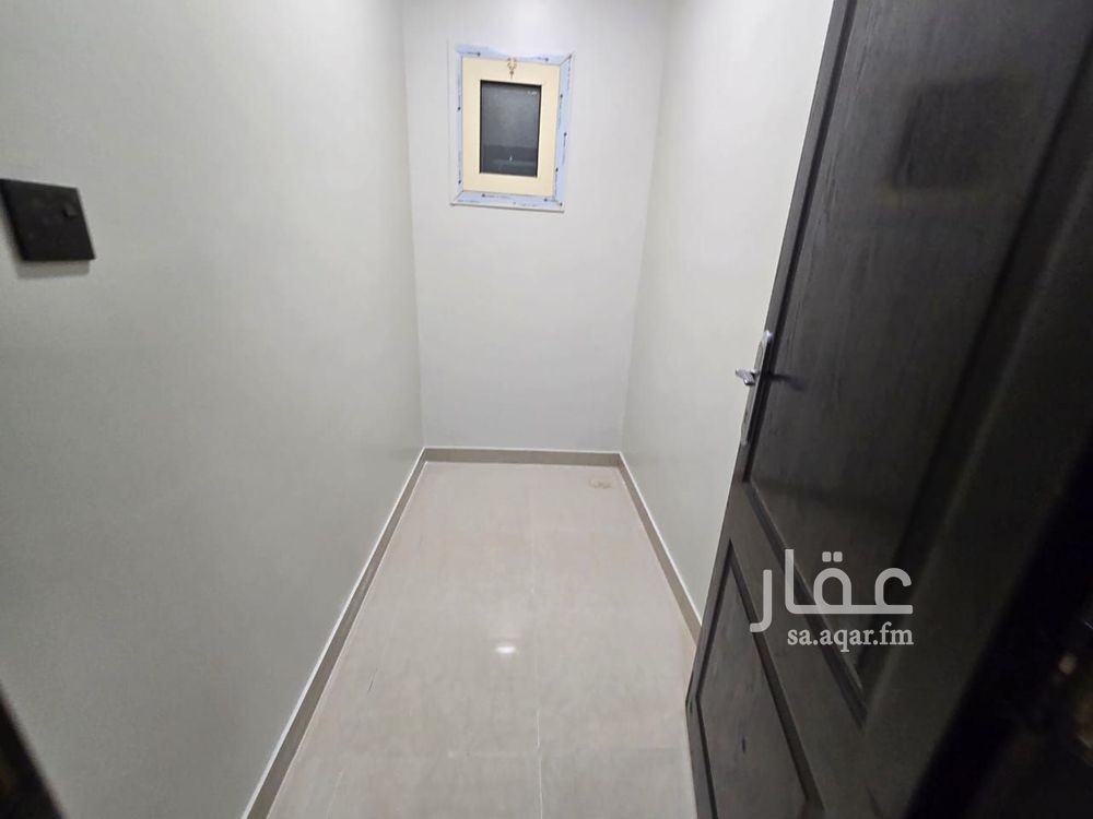 3 bedroom apartment in Ash Shulah, Eastern Province 10