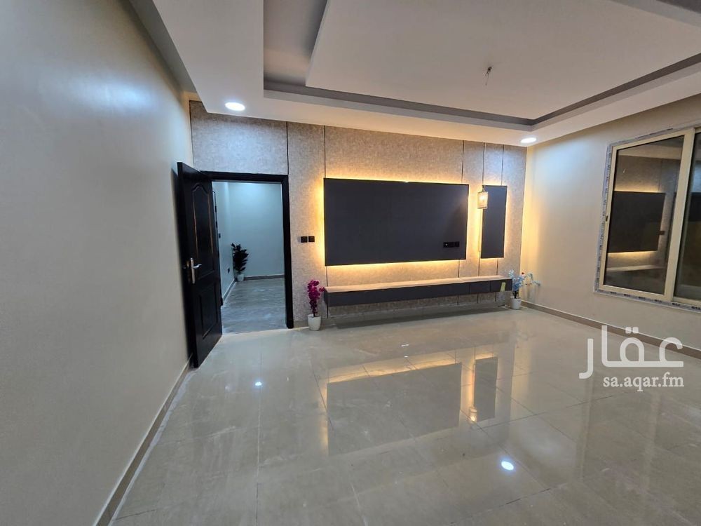 3 bedroom apartment in Ash Shulah, Eastern Province 7