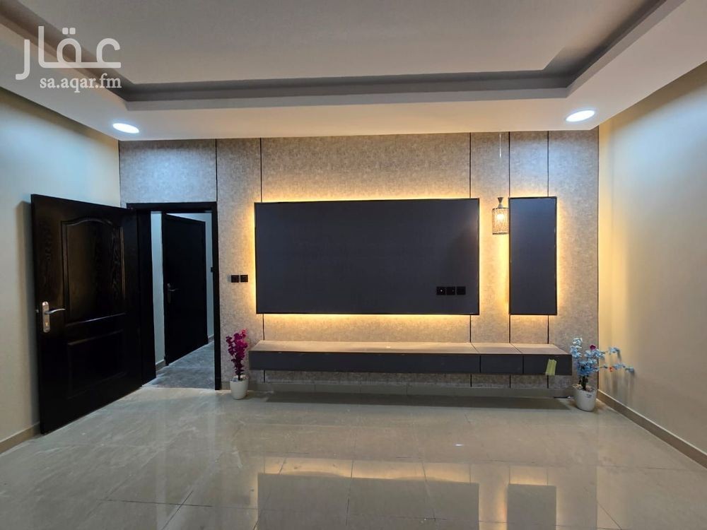 3 bedroom apartment in Ash Shulah, Eastern Province 3