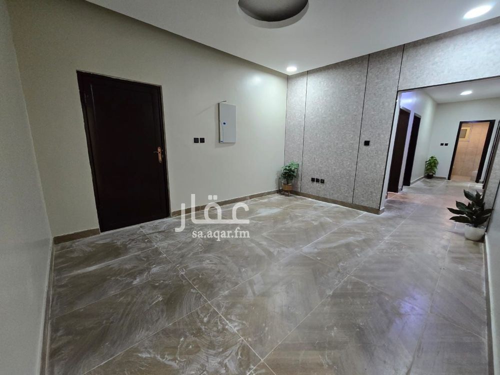 3 bedroom apartment in Ash Shulah, Eastern Province 12