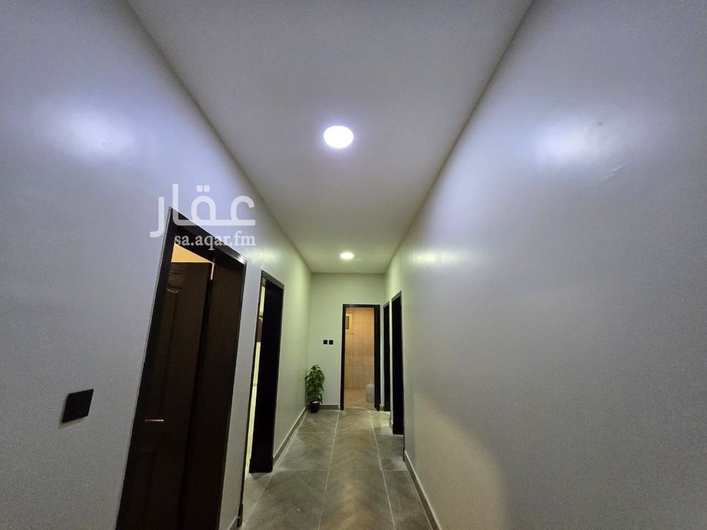 3 bedroom apartment in Ash Shulah, Eastern Province 13