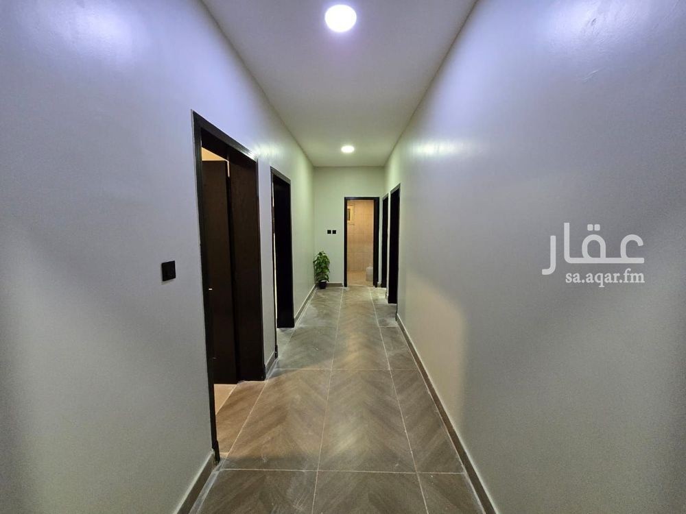 3 bedroom apartment in Ash Shulah, Eastern Province 11
