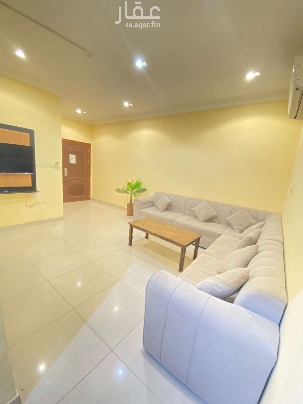 3 bedroom apartment in Taibah, Eastern Province 6