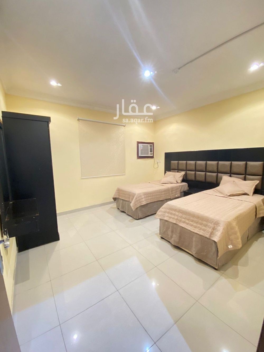 3 bedroom apartment in Taibah, Eastern Province 5