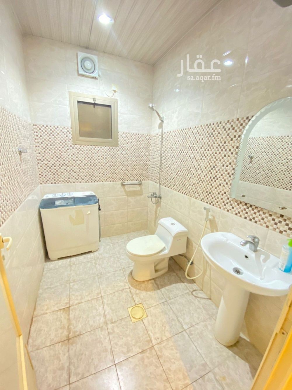 3 bedroom apartment in Taibah, Eastern Province 9