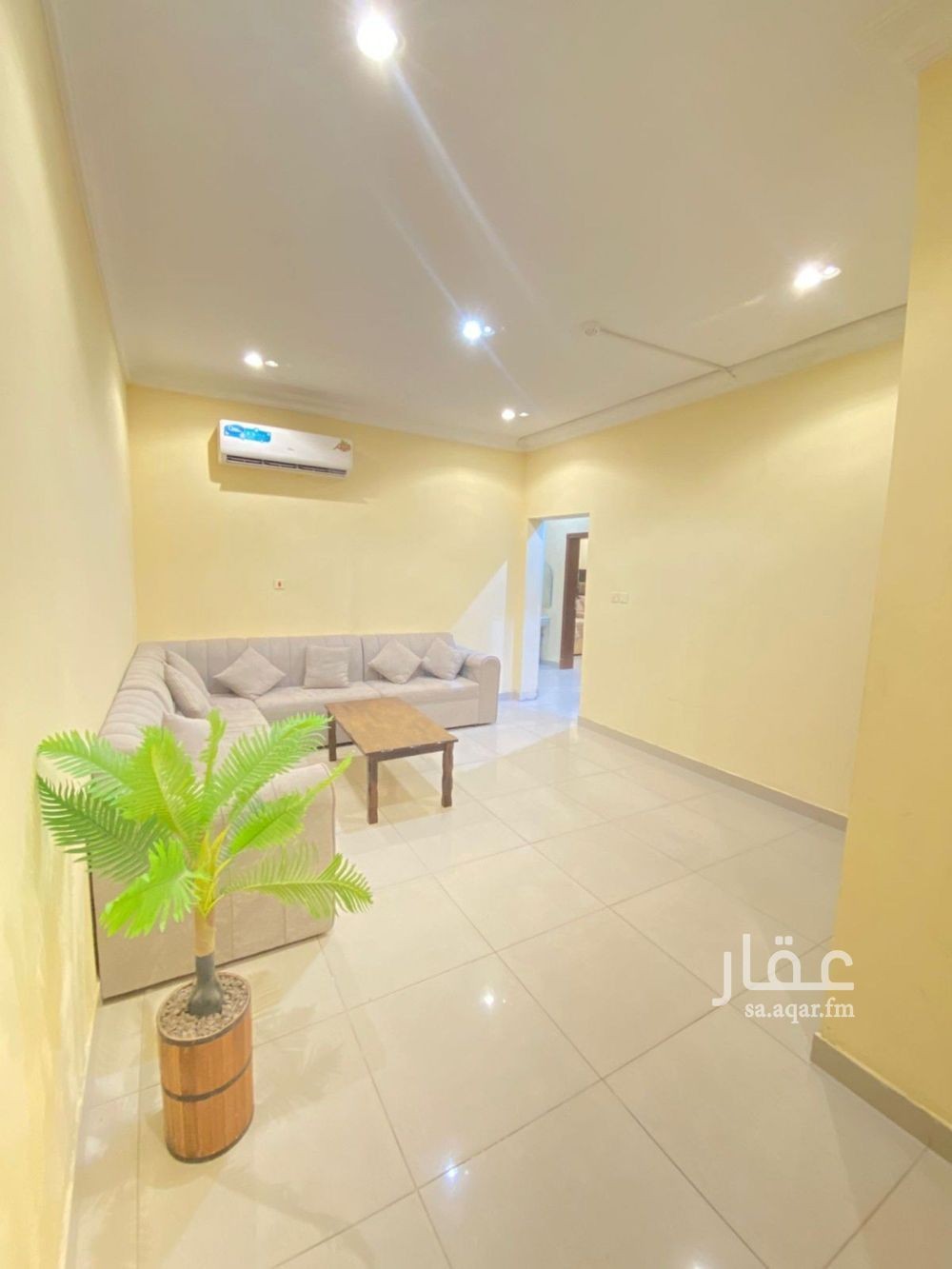 3 bedroom apartment in Taibah, Eastern Province 7