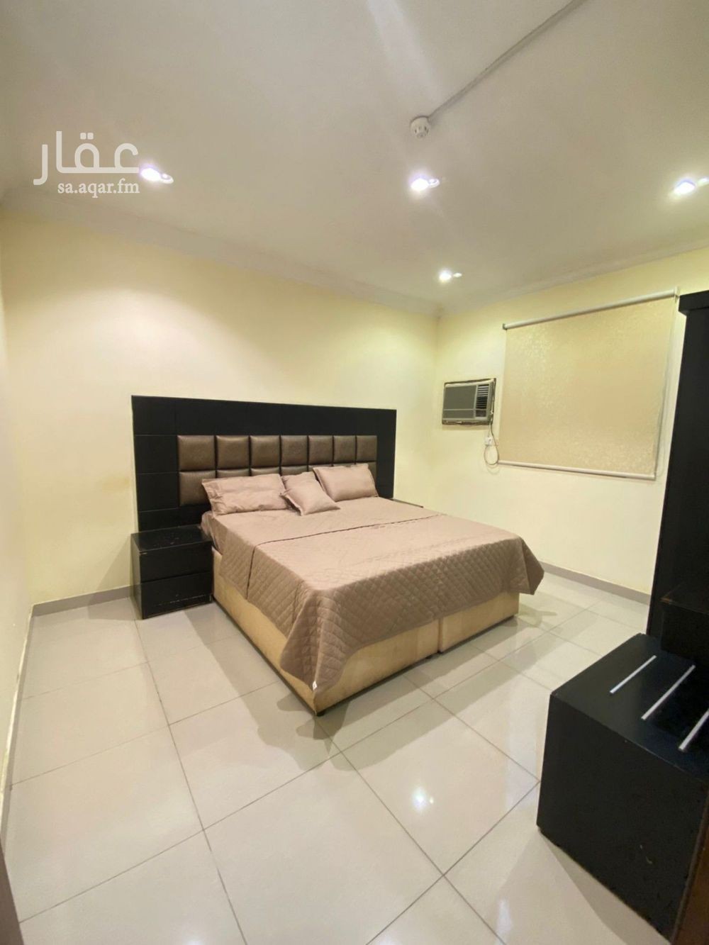 3 bedroom apartment in Taibah, Eastern Province 3