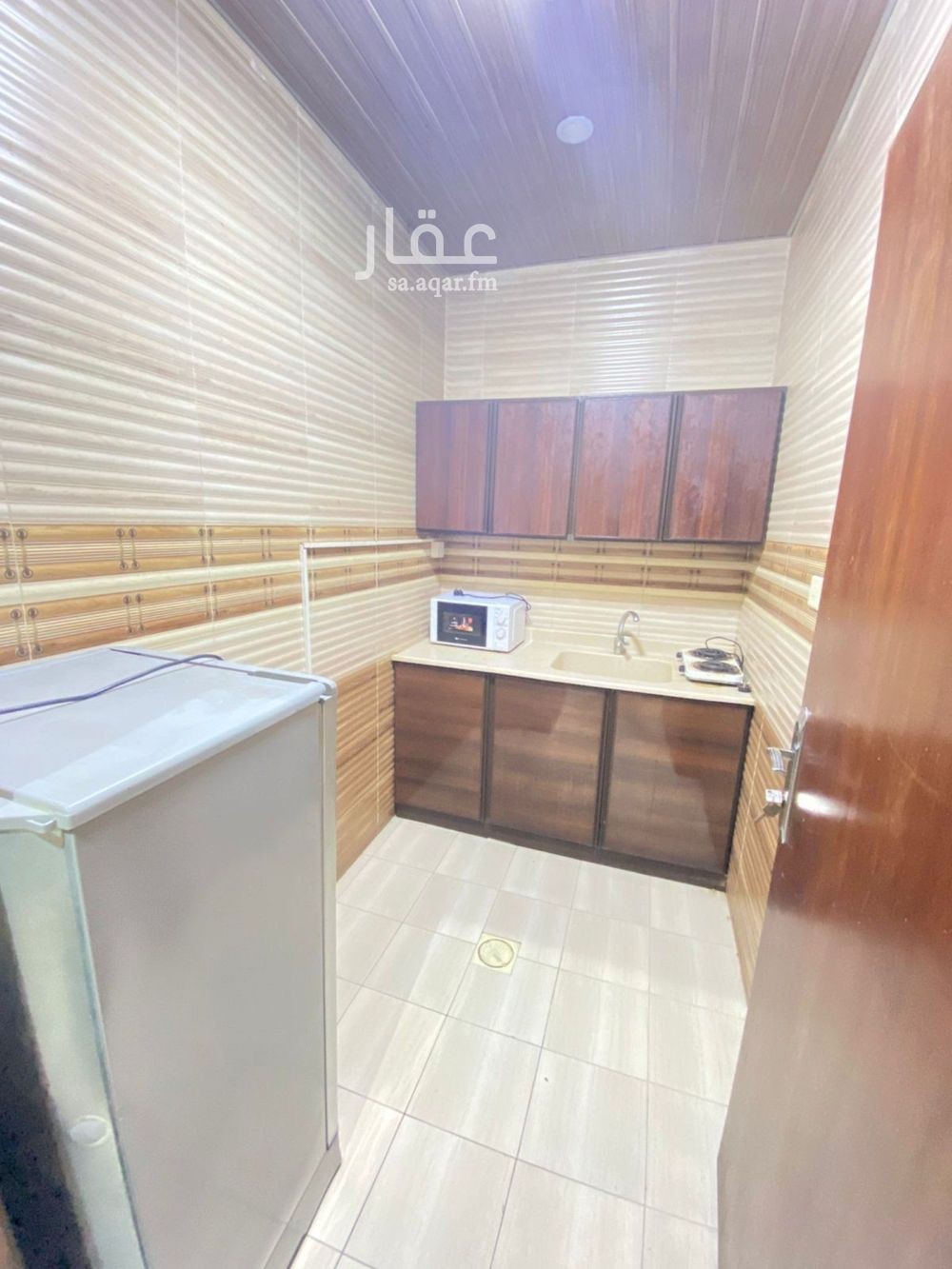 3 bedroom apartment in Taibah, Eastern Province 8