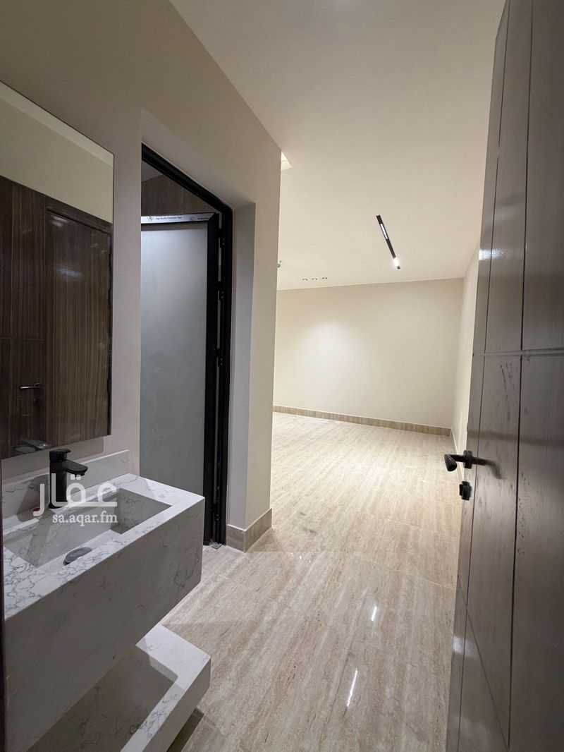 3 bedroom apartment in Al Faisaliyyah, Eastern Province 3