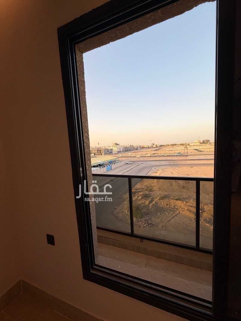 3 bedroom apartment in Al Faisaliyyah, Eastern Province 5