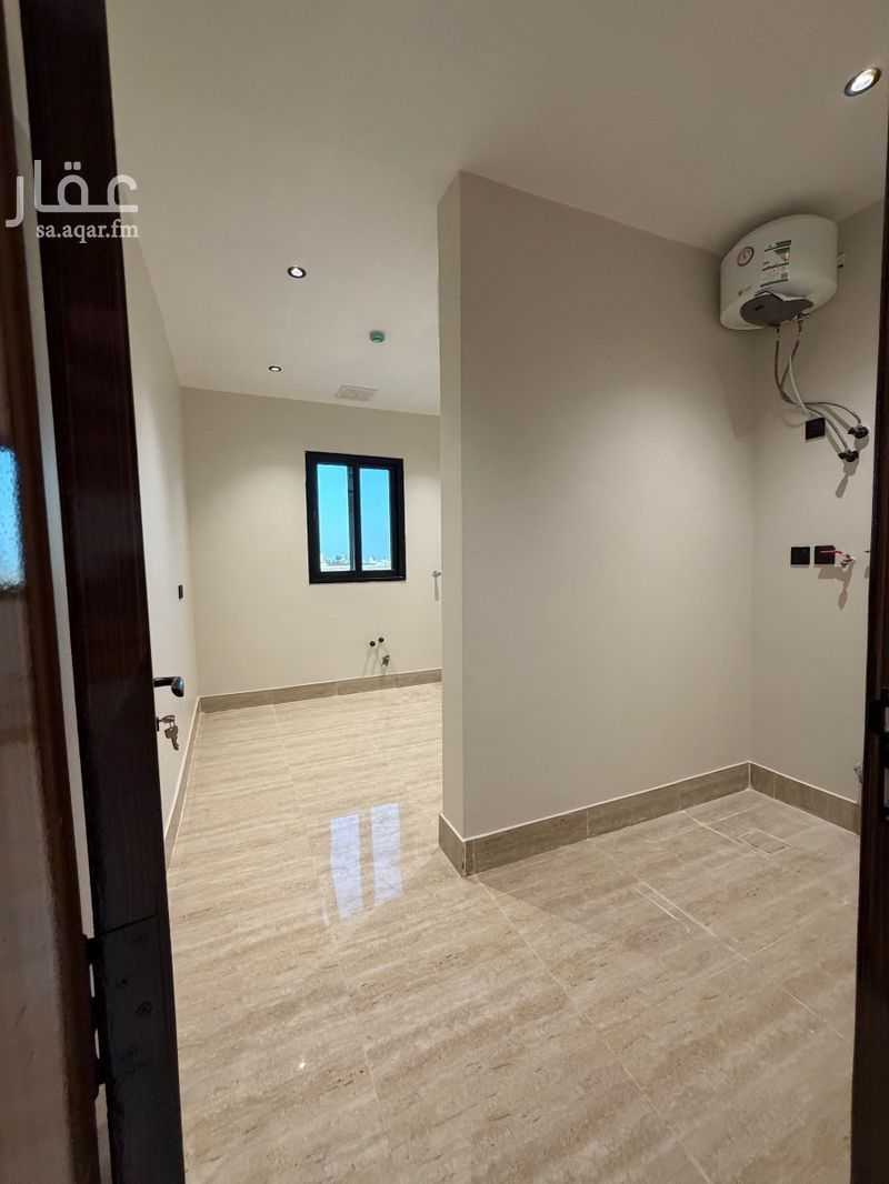 3 bedroom apartment in Al Faisaliyyah, Eastern Province 6