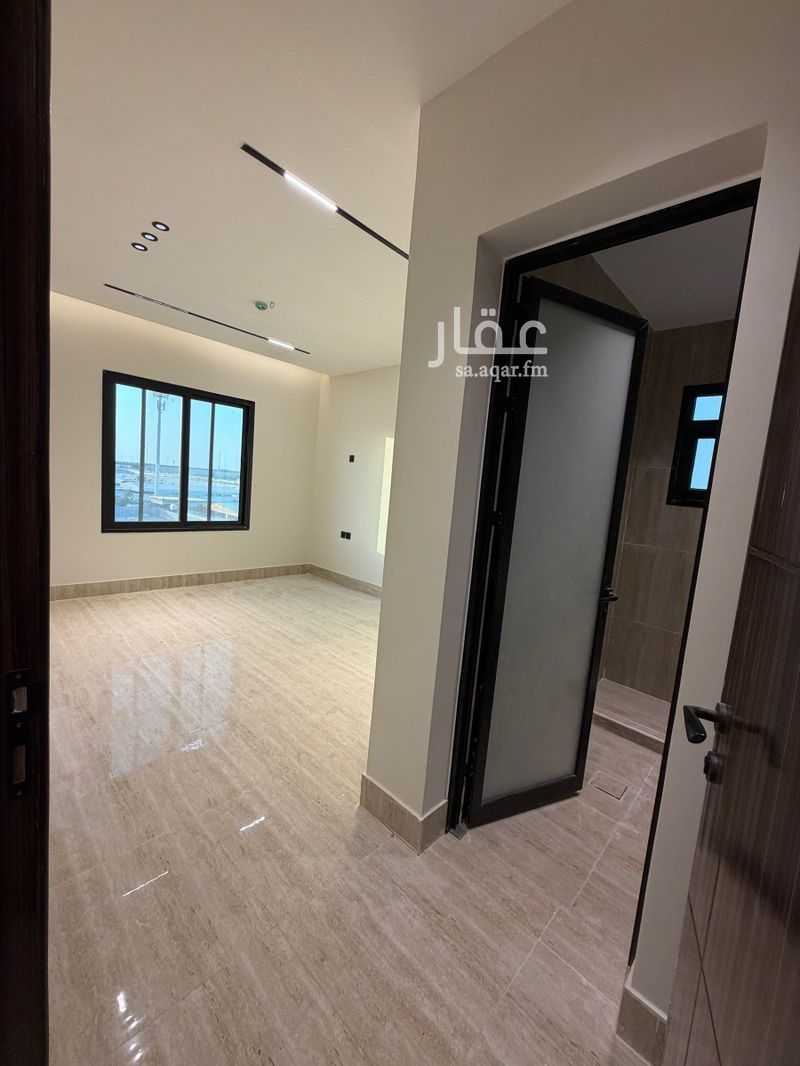 3 bedroom apartment in Al Faisaliyyah, Eastern Province 9