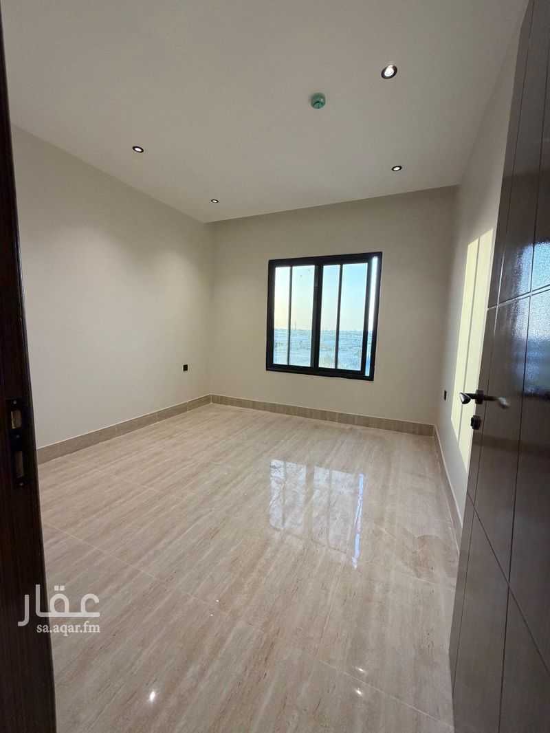 3 bedroom apartment in Al Faisaliyyah, Eastern Province 7