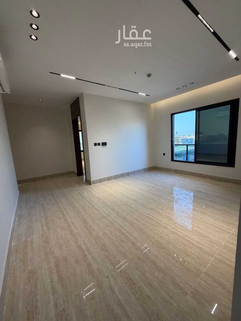 3 bedroom apartment in Al Faisaliyyah, Eastern Province 4