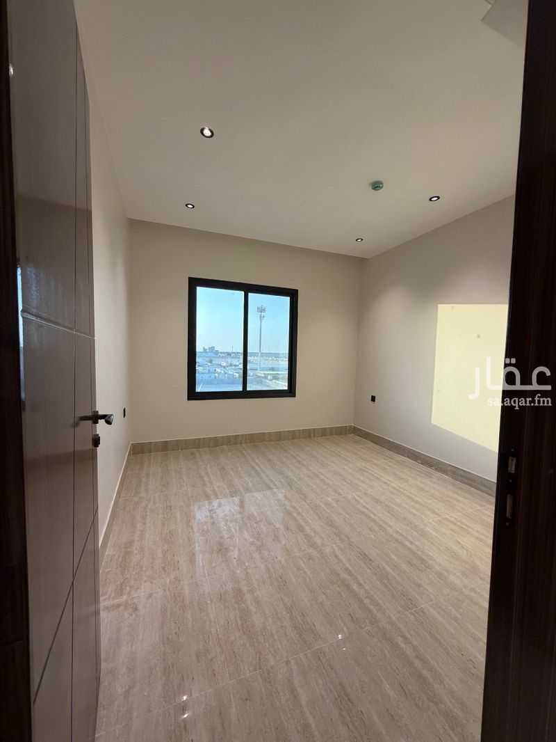3 bedroom apartment in Al Faisaliyyah, Eastern Province 8