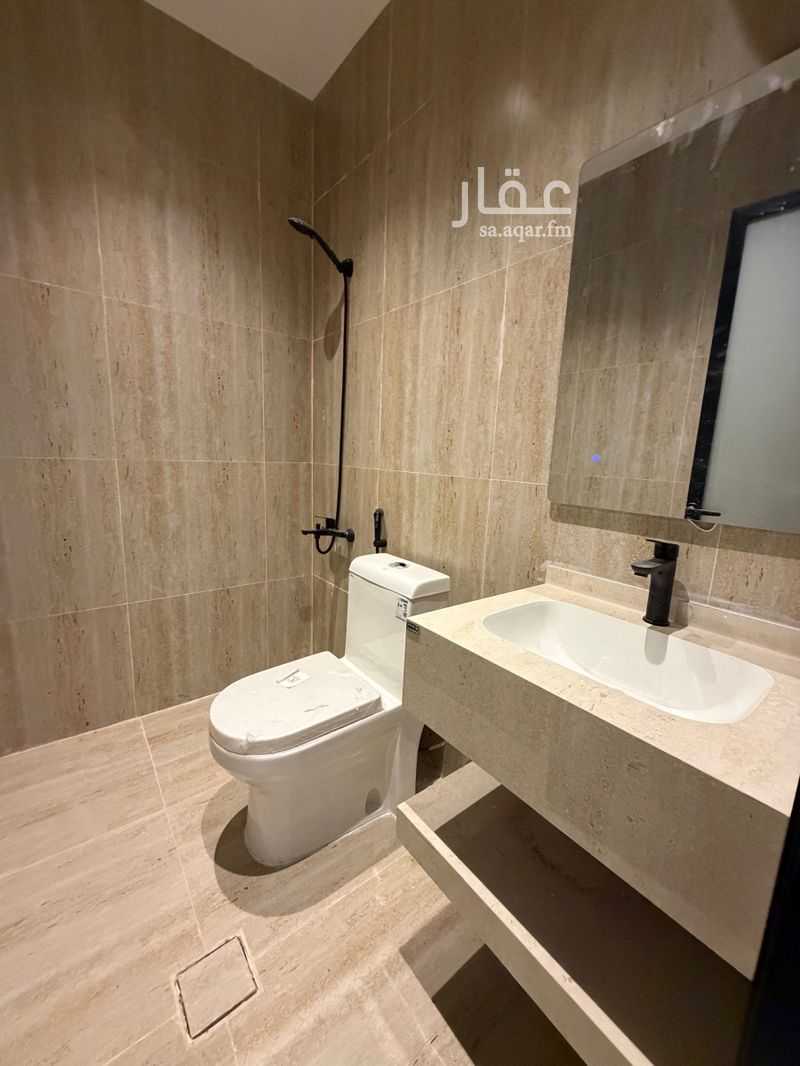 3 bedroom apartment in Al Faisaliyyah, Eastern Province 10