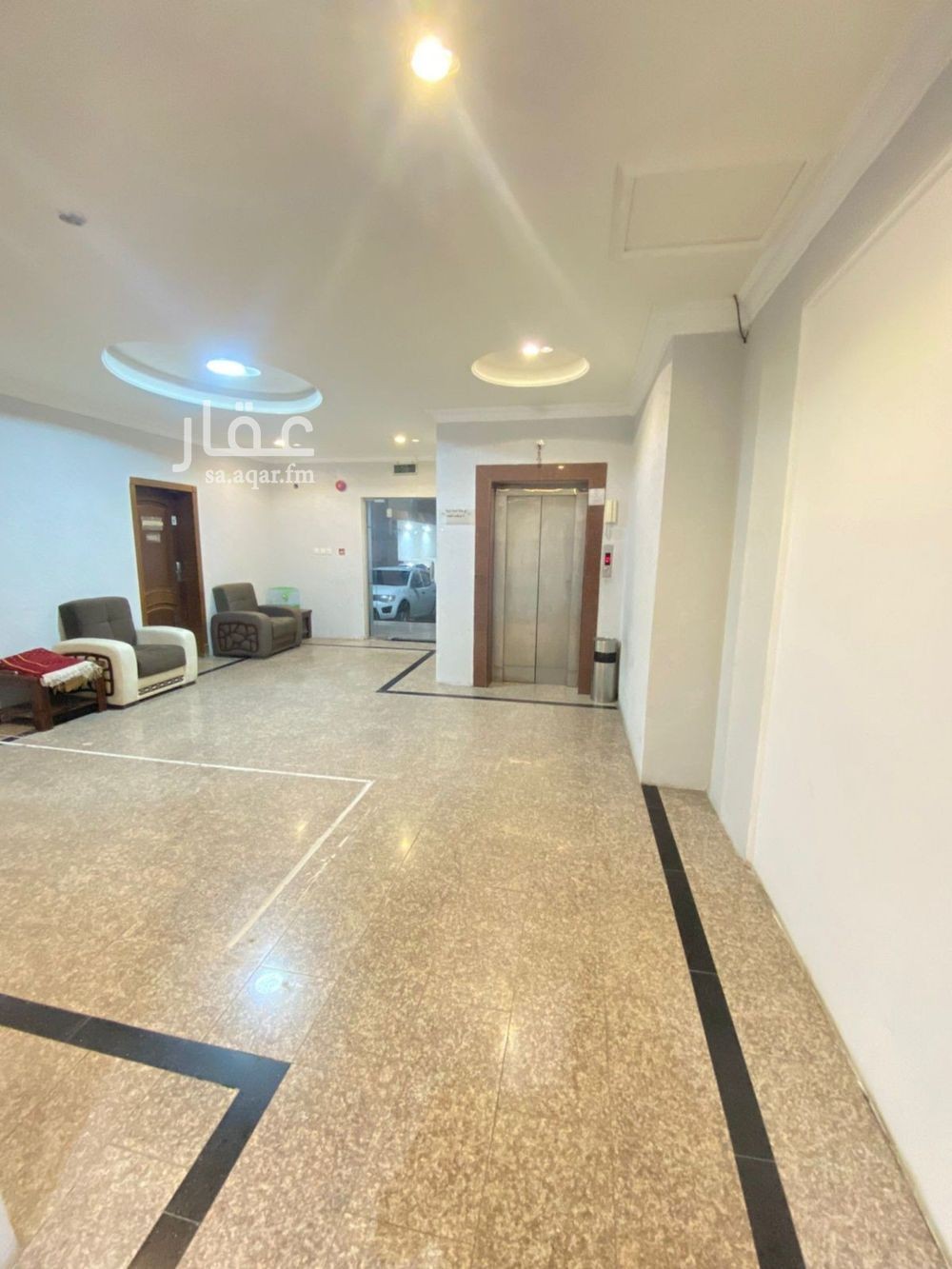 3 bedroom apartment in Taibah, Eastern Province 2