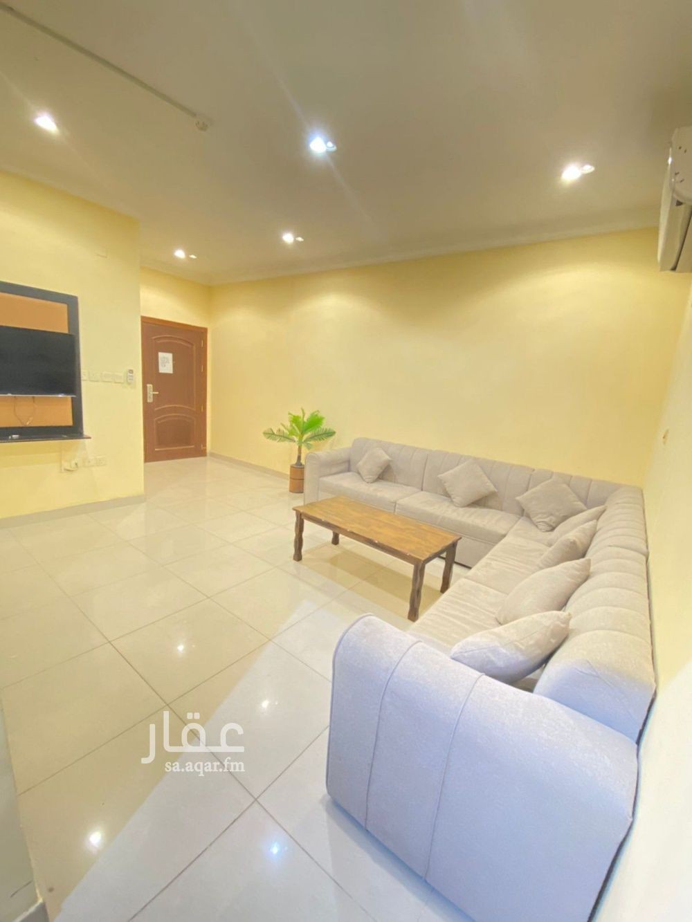 3 bedroom apartment in Taibah, Eastern Province 5