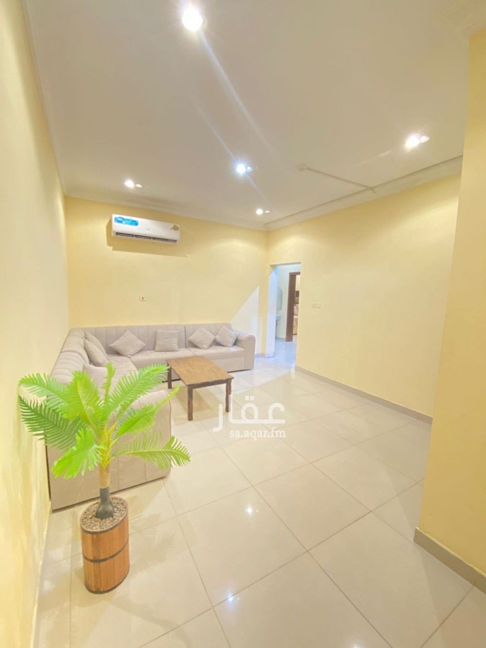 3 bedroom apartment in Taibah, Eastern Province 4