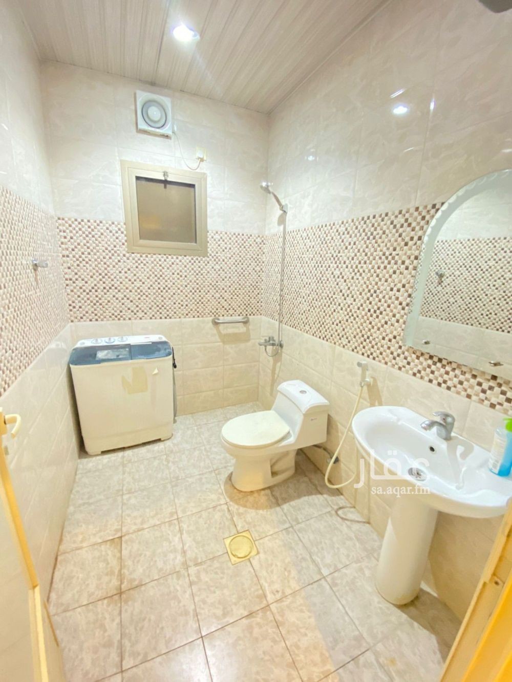 3 bedroom apartment in Taibah, Eastern Province 10