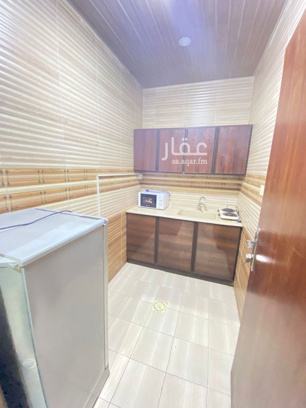 3 bedroom apartment in Taibah, Eastern Province 9