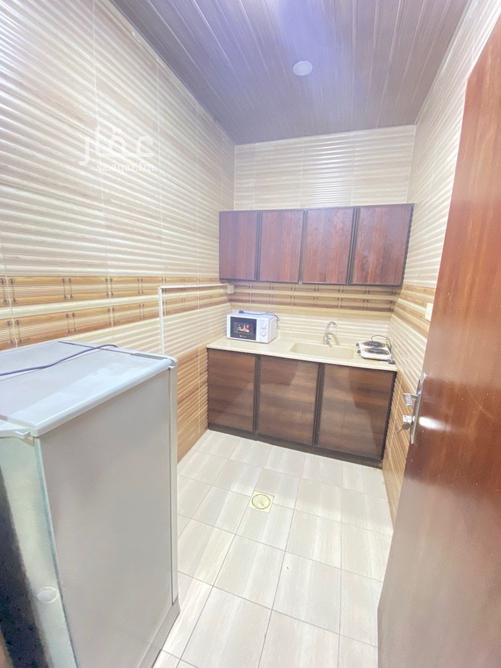3 bedroom apartment in Taibah, Eastern Province 10